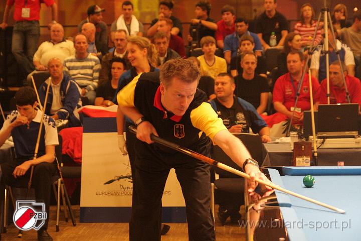 mistrzostwa_europy_bilard_2008_6_1_ (31).JPG